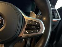 BMW 3 SERIES Photo 25