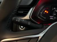 Renault Captur Photo 26