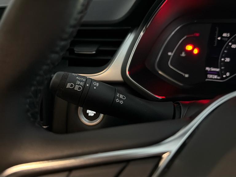Renault Captur Photo bsapi-721777ec1f1866f5a194c444ad9e11b961b094aa.jpg