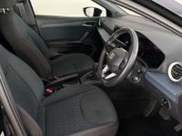 SEAT Ibiza Photo 9