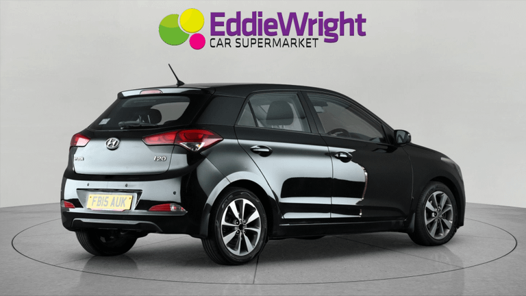 HYUNDAI I20 Photo bsapi-723205795901ab42d6fdc5e4ded767cc53c08f6c.jpg