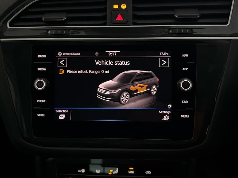 Volkswagen TIGUAN Photo bsapi-72331e439caad5eeac5a4f48edbb1c364363e762.jpg