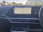 Kia Sportage Photo 23