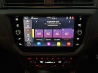 SEAT Ibiza Photo 16