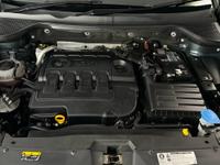 ŠKODA Karoq Photo 20