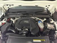 AUDI A4 Photo 20