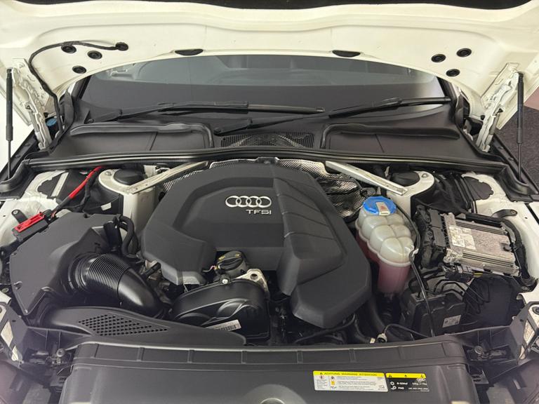 AUDI A4 Photo bsapi-726adafaf8e448b76c8adc6fc32dc04e400cb7d6.jpg