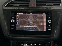 Volkswagen TIGUAN Photo 9