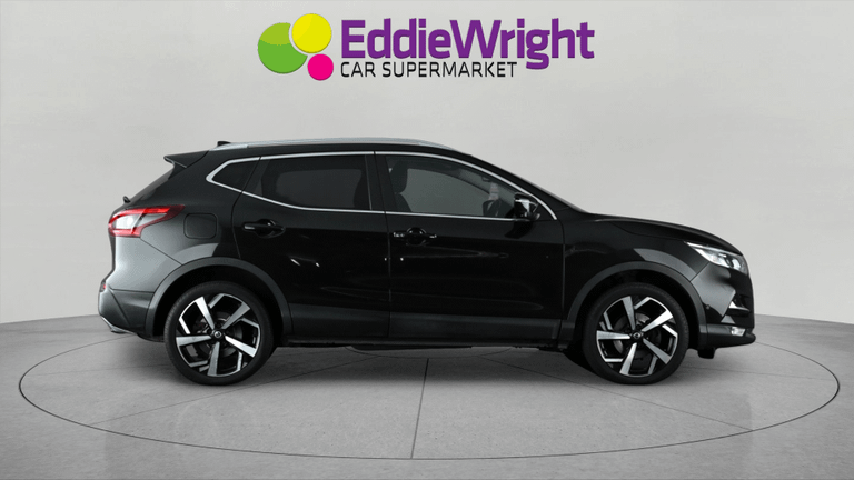 Nissan Qashqai Photo bsapi-727251a53e1d3d58f72da4794ba93809219df312.jpg