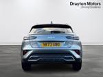 Kia XCeed Photo 7