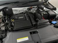 Audi Q3 Photo 14