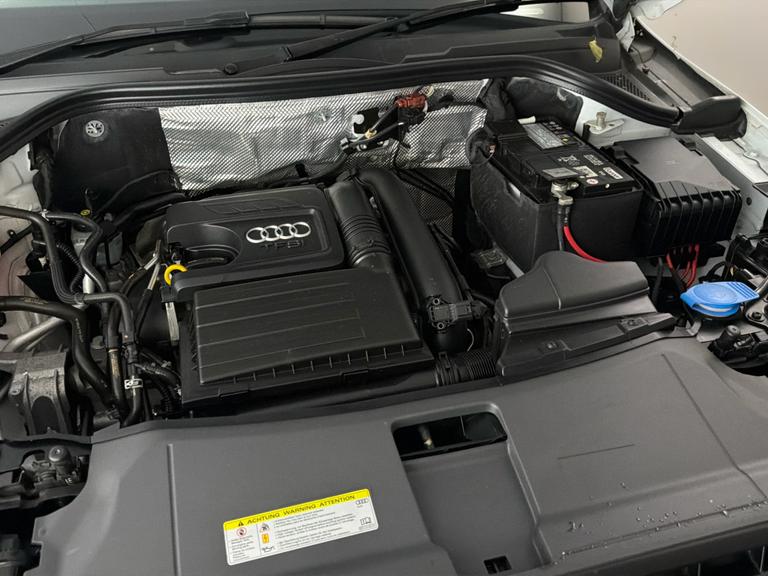 Audi Q3 Photo bsapi-72969150265347092ce9c41c12c238ecb915b9ed.jpg
