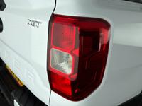 Ford RANGER Photo 21