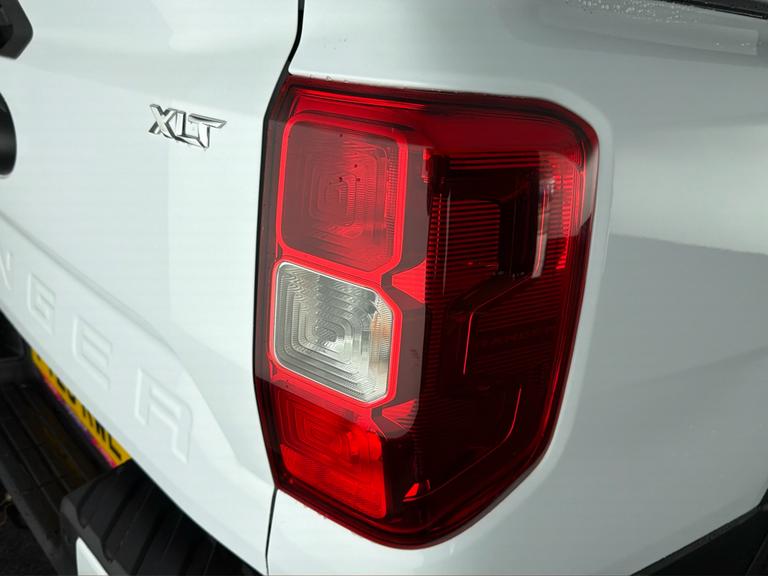 Ford RANGER Photo bsapi-7296eab33395898c3b1a87e867fd6e2a41765301.jpg