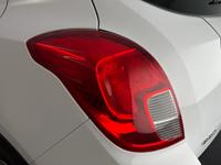 VAUXHALL Mokka Photo 24