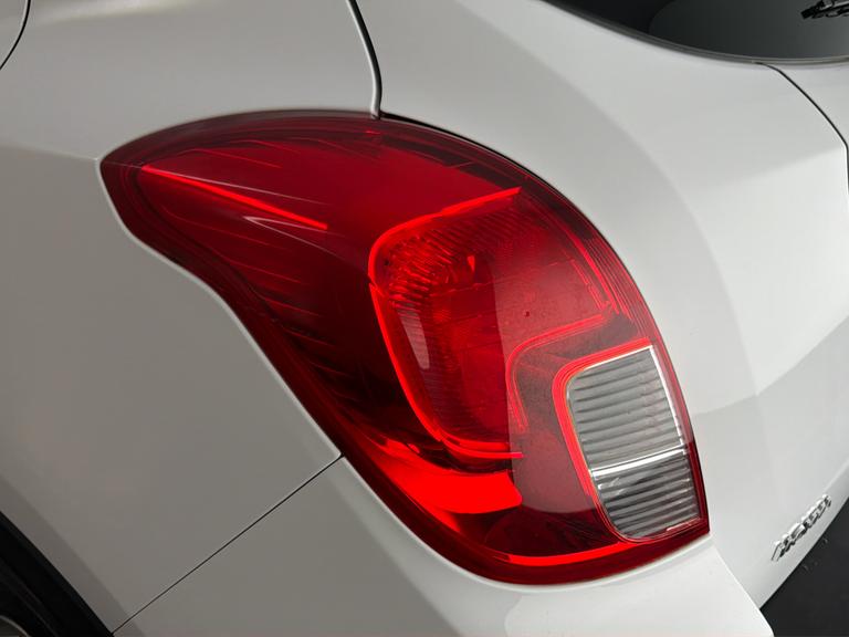 VAUXHALL Mokka Photo bsapi-7297ca56cc2cbca95d52ffc3ab51c9d2beea4568.jpg