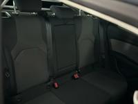 SEAT LEON Photo 13