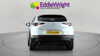 MAZDA CX-30 Photo 5