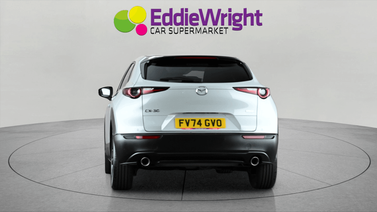 MAZDA CX-30 Photo bsapi-729b27ce983b39a407bba711bebbd893a059fce8.jpg