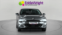 Citroen C4 Photo 1