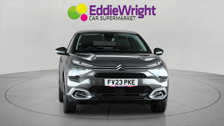 Citroen C4 Photo bsapi-72a117019ccb5f6a12d4f2826d176d6c7acf0979.jpg