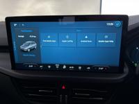 FORD Kuga Photo 33