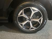 FORD PUMA Photo 21