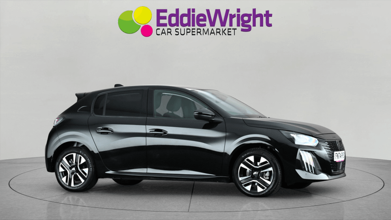 PEUGEOT 208 Photo bsapi-72a87ffb4dc4b57d9c4a70a6e50f188ff7b3790e.jpg