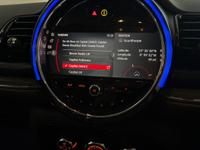 MINI CLUBMAN Photo 10