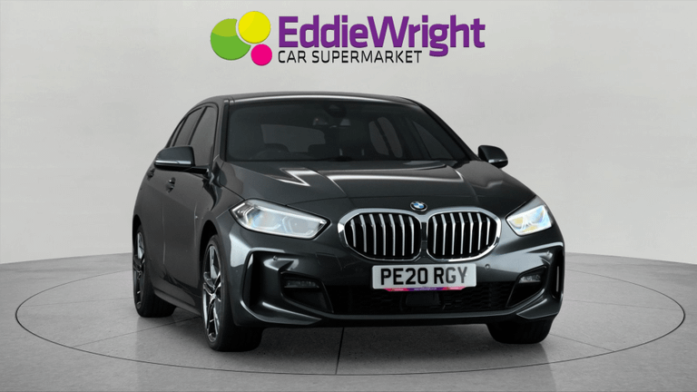 BMW 1 SERIES Photo bsapi-72adb492baa9b0ba42557b8da7e6df2d2efa4b2d.jpg