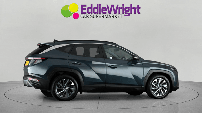 HYUNDAI TUCSON Photo bsapi-72b075852038729bc8a58b87ba268f92748ed6a6.jpg