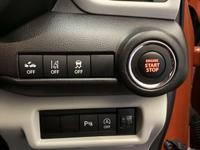 SUZUKI SWIFT Photo 26