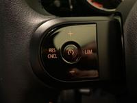 MINI HATCH Photo 12