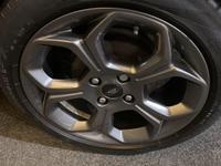 FORD ECOSPORT Photo 23