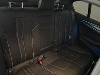 BMW 5 Series Photo 7