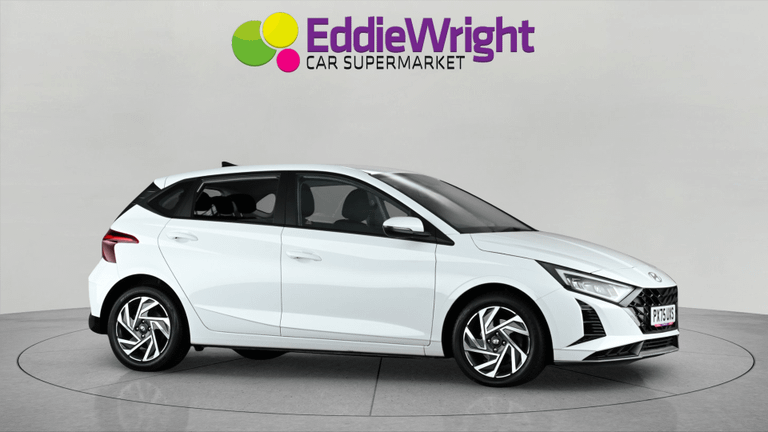 HYUNDAI I20 Photo bsapi-72d03a74cf465acfd6c90b18f277fbe33974829b.jpg