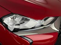 DS AUTOMOBILES 3 Crossback Photo 22