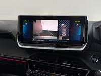 PEUGEOT 2008 Photo 27