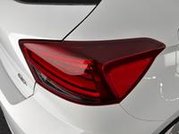SEAT Ibiza Photo 23