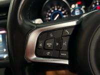Jaguar Xf Photo 18