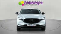 MAZDA CX-30 Photo 1