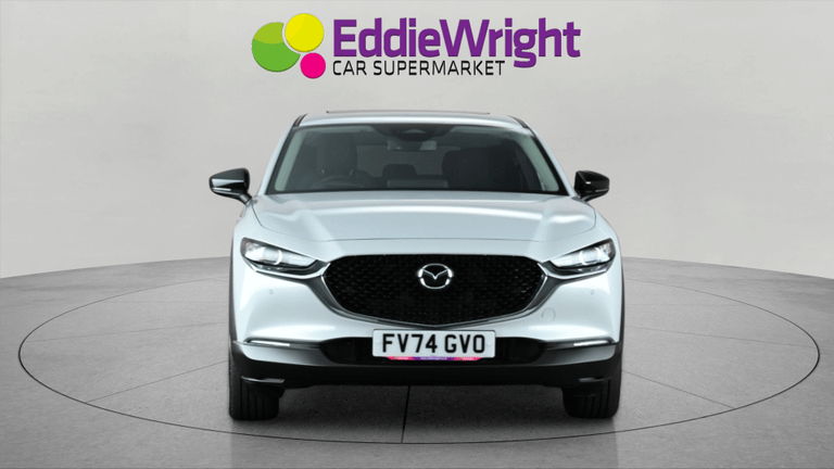 MAZDA CX-30 Photo bsapi-72efe5acbb6d85aa4bc6aec739eec9c18045665d.jpg