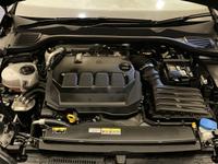 Volkswagen GOLF Photo 14