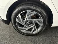 HYUNDAI I20 Photo 14