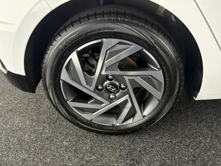 HYUNDAI I20 Photo bsapi-72fabca7c74c86baf14f37c3dd90515678f0f891.jpg