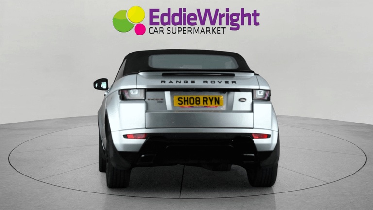 LAND ROVER Range Rover Evoque Photo bsapi-72fc959586c238f9c4e4cd5ddf47b328a60bbd08.jpg