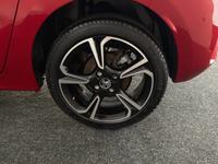 VAUXHALL CORSA Photo 27