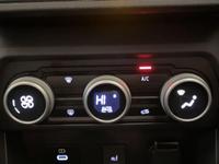 DACIA JOGGER Photo 11