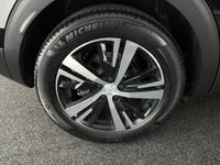 PEUGEOT 3008 Photo 28