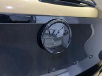 VAUXHALL CORSA Photo 23